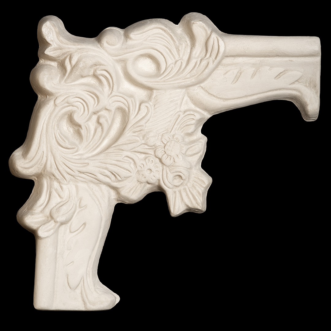 Decoración Artística